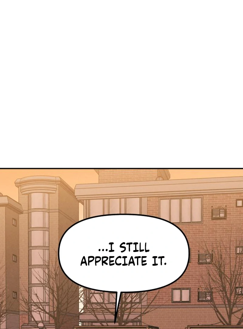 Read For Your Murder Manga Online