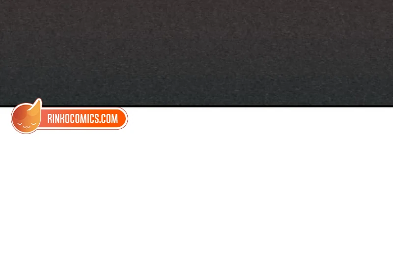 Read For Your Murder Manga Online