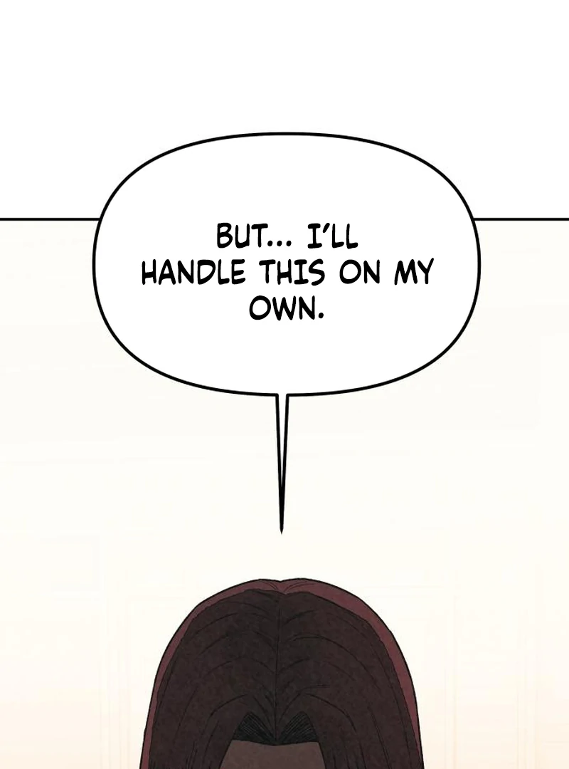 Read For Your Murder Manga Online