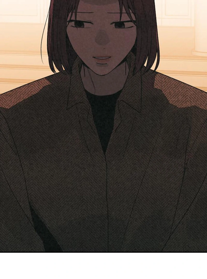 Read For Your Murder Manga Online