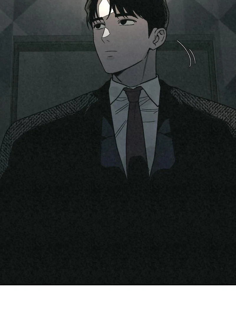 Read For Your Murder Manga Online