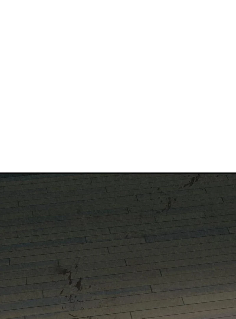 Read For Your Murder Manga Online