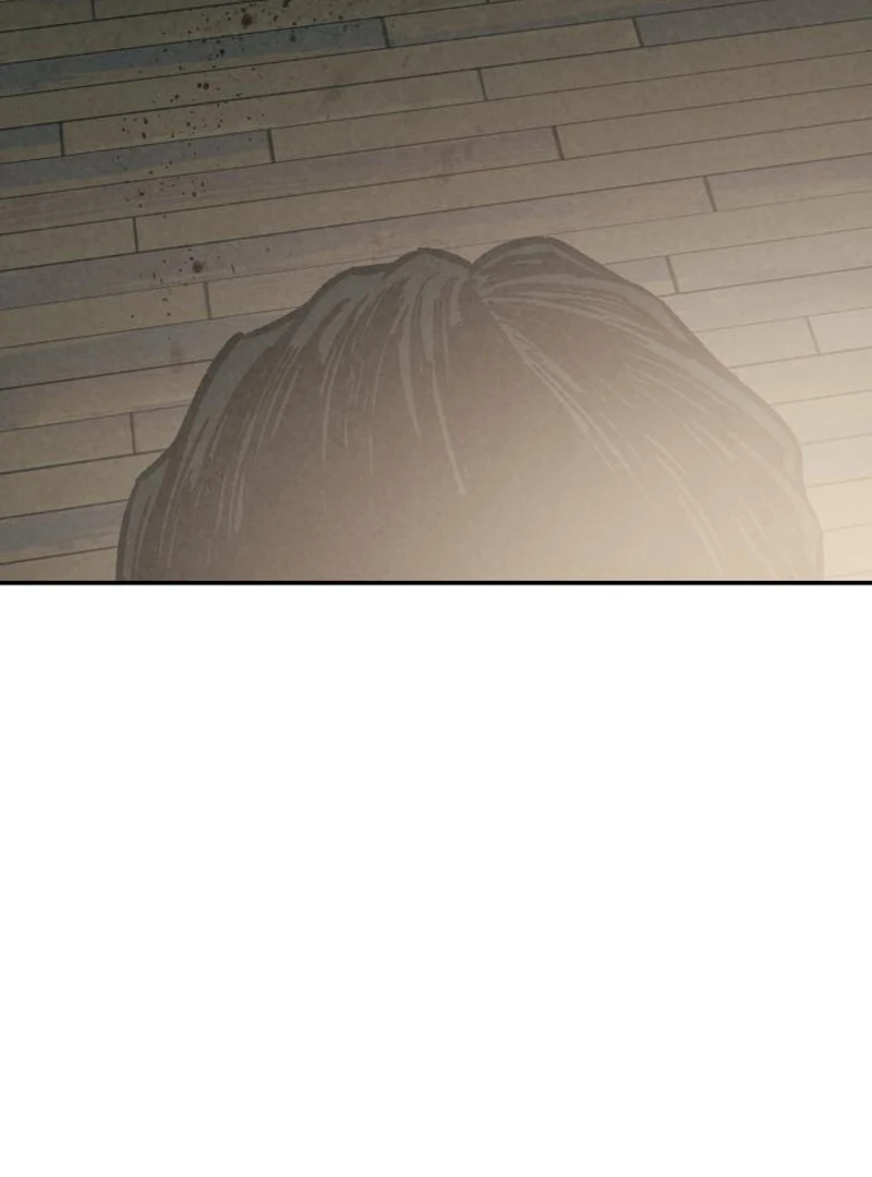 Read For Your Murder Manga Online