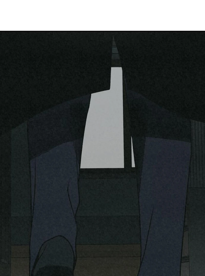 Read For Your Murder Manga Online