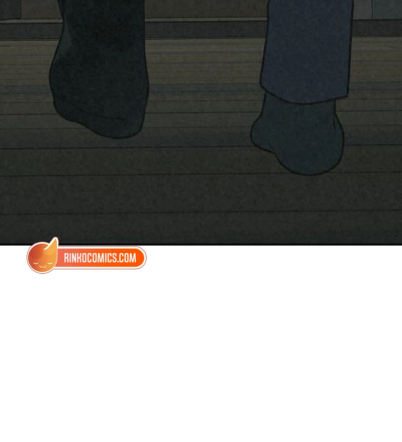 Read For Your Murder Manga Online