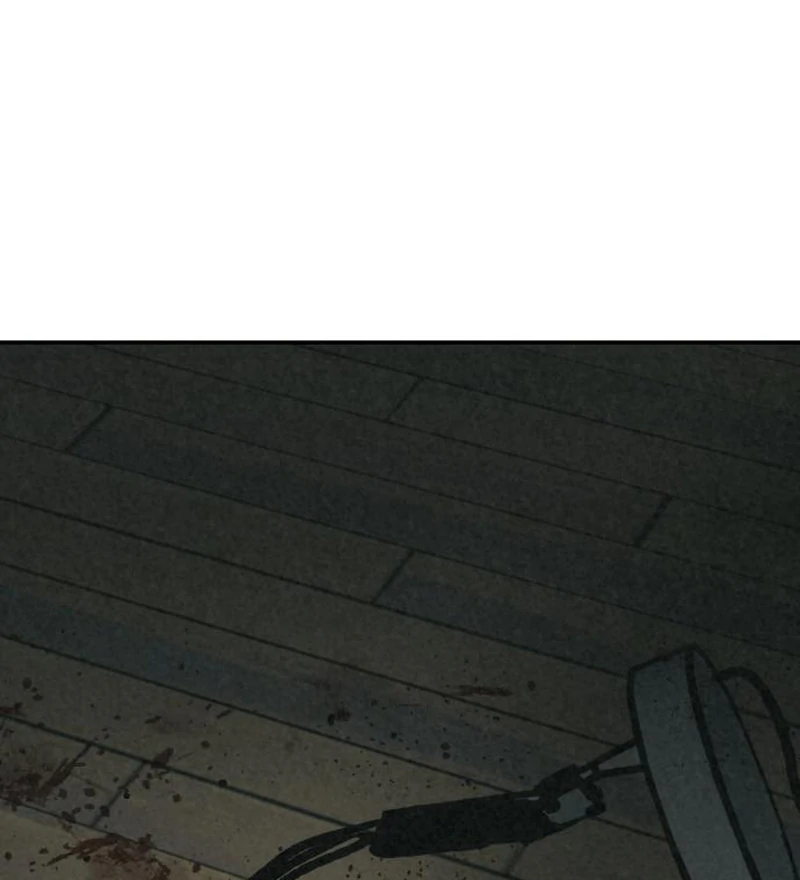 Read For Your Murder Manga Online