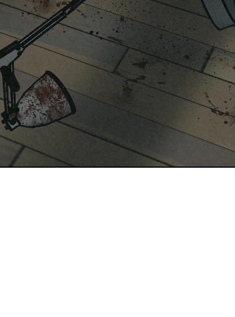 Read For Your Murder Manga Online