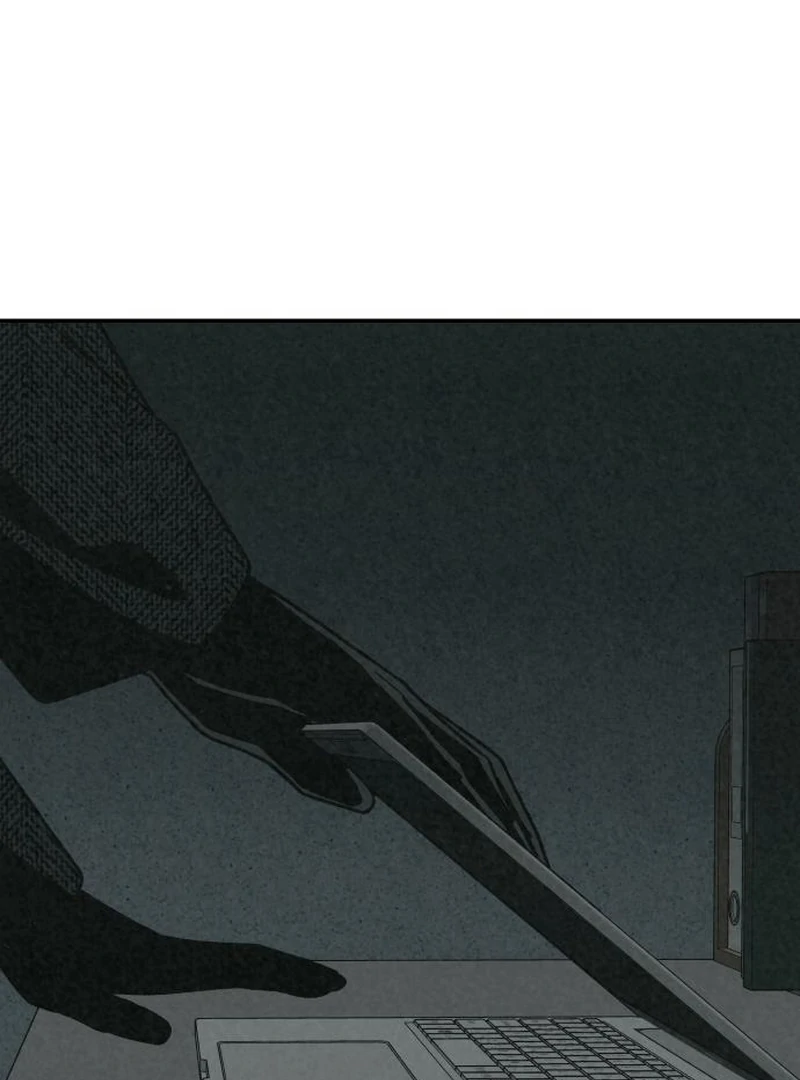 Read For Your Murder Manga Online