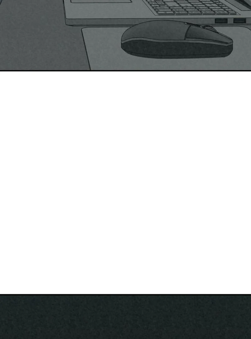 Read For Your Murder Manga Online