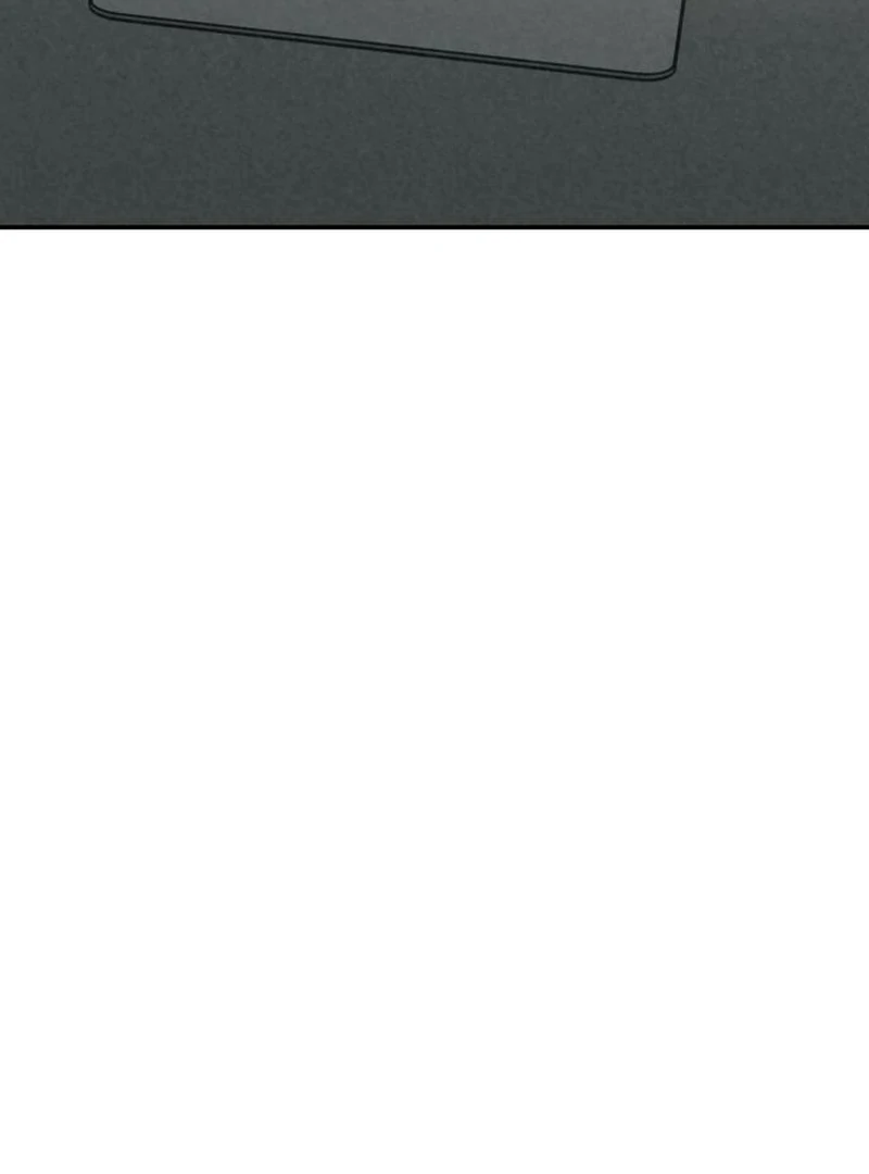 Read For Your Murder Manga Online