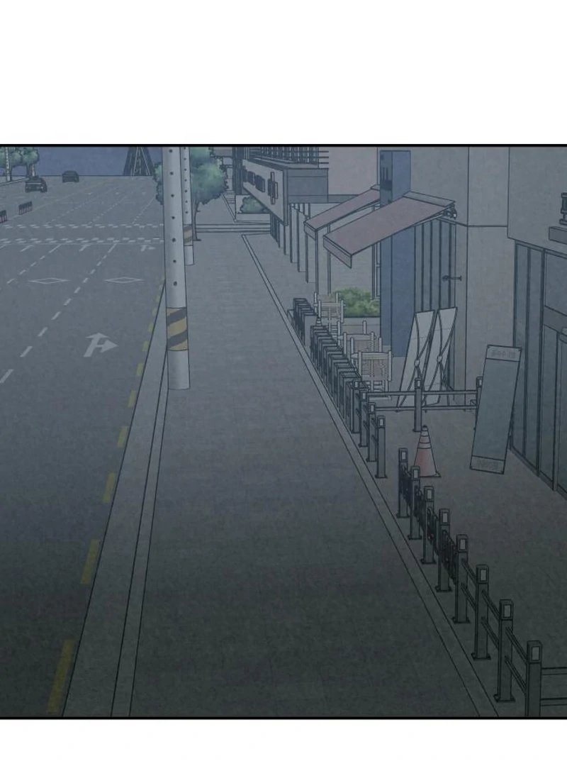 Read For Your Murder Manga Online