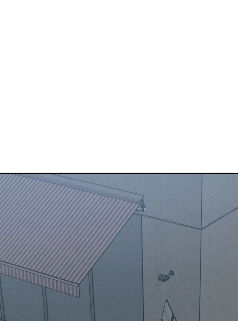 Read For Your Murder Manga Online