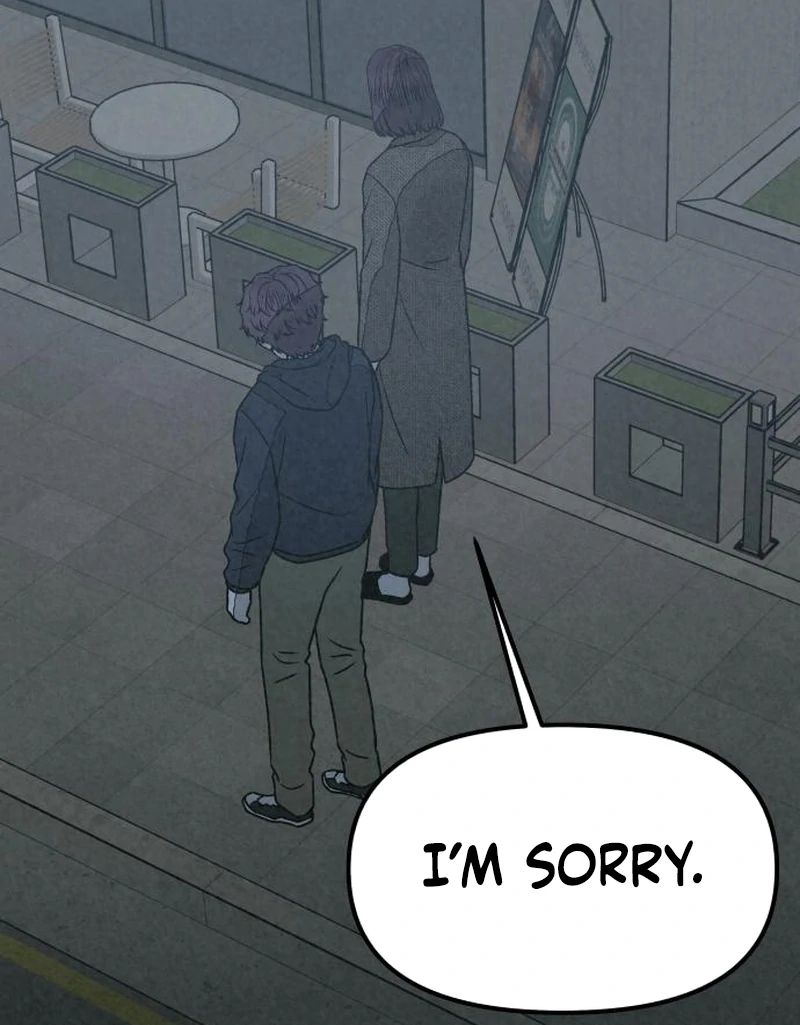 Read For Your Murder Manga Online