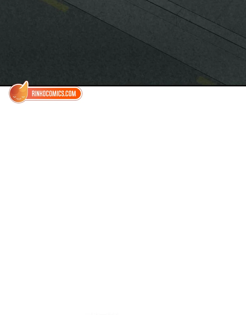 Read For Your Murder Manga Online