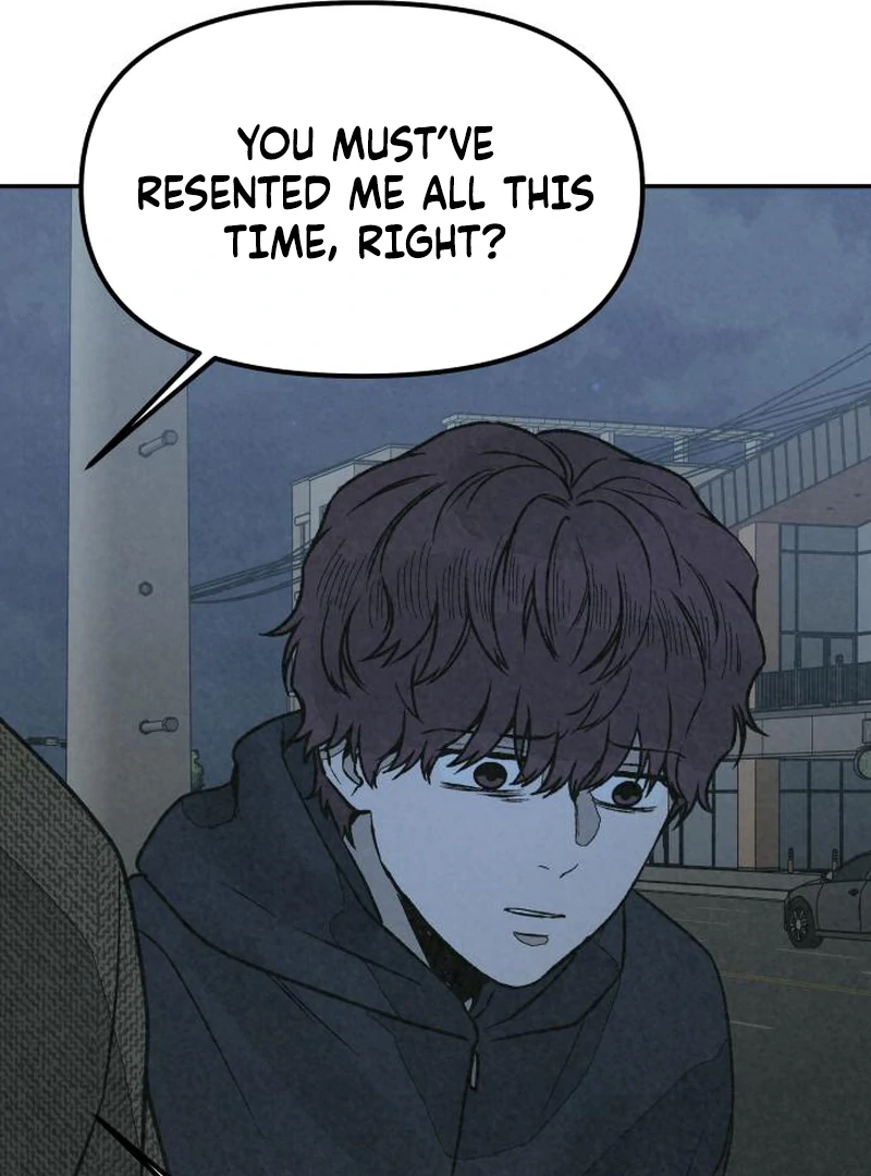 Read For Your Murder Manga Online