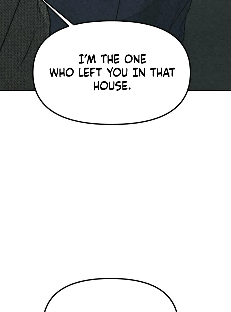 Read For Your Murder Manga Online