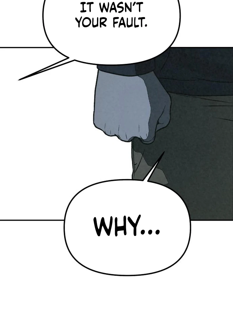 Read For Your Murder Manga Online