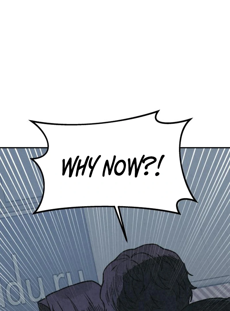 Read For Your Murder Manga Online