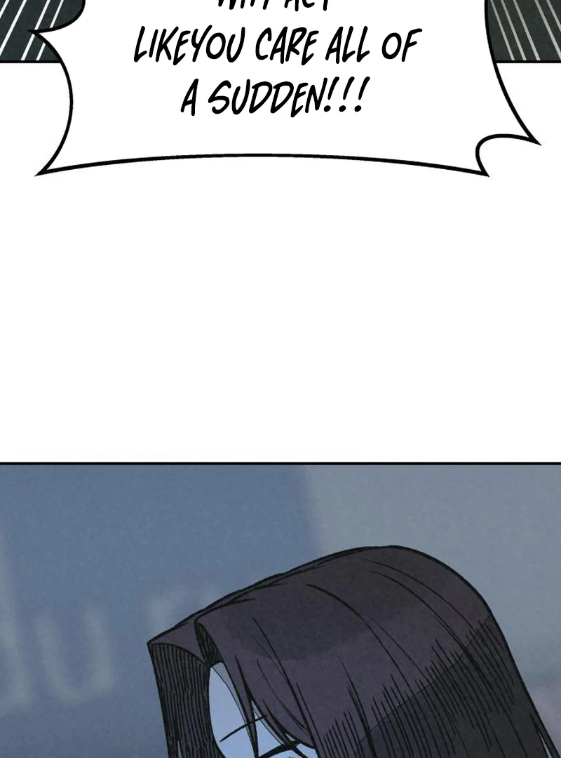 Read For Your Murder Manga Online