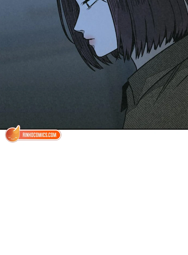 Read For Your Murder Manga Online