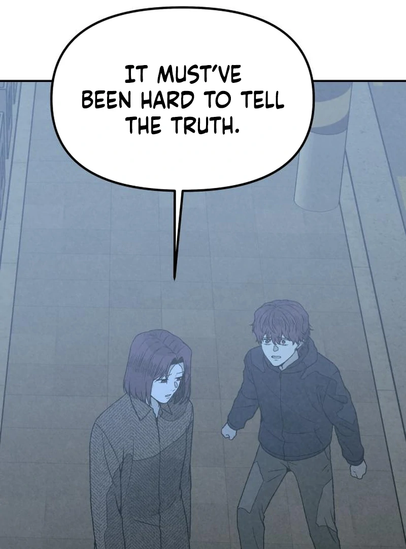 Read For Your Murder Manga Online