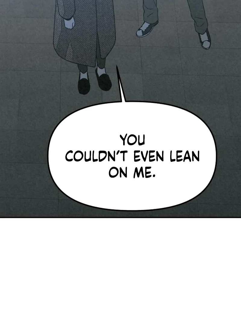 Read For Your Murder Manga Online