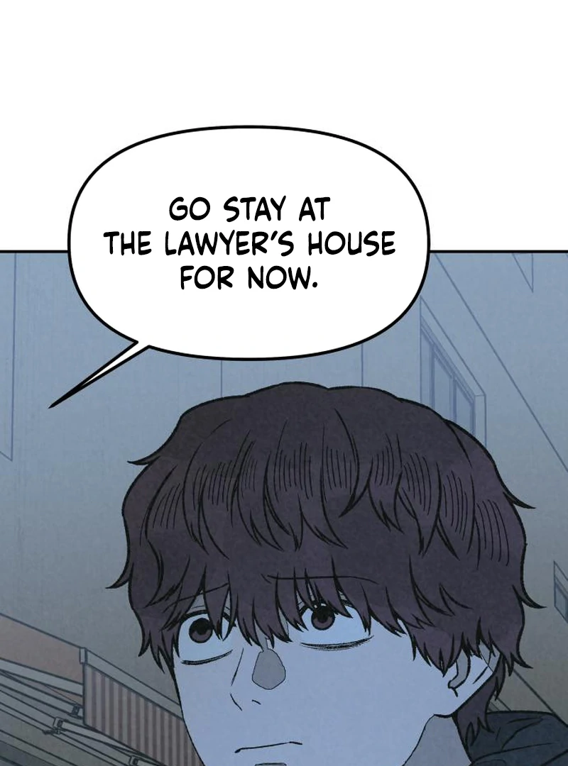 Read For Your Murder Manga Online