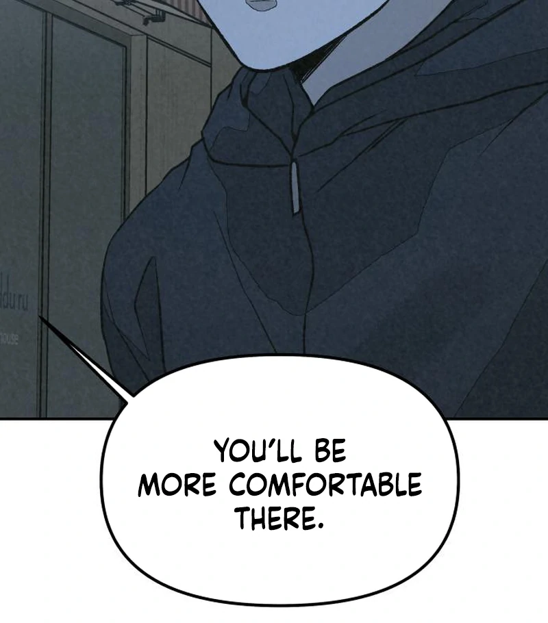 Read For Your Murder Manga Online