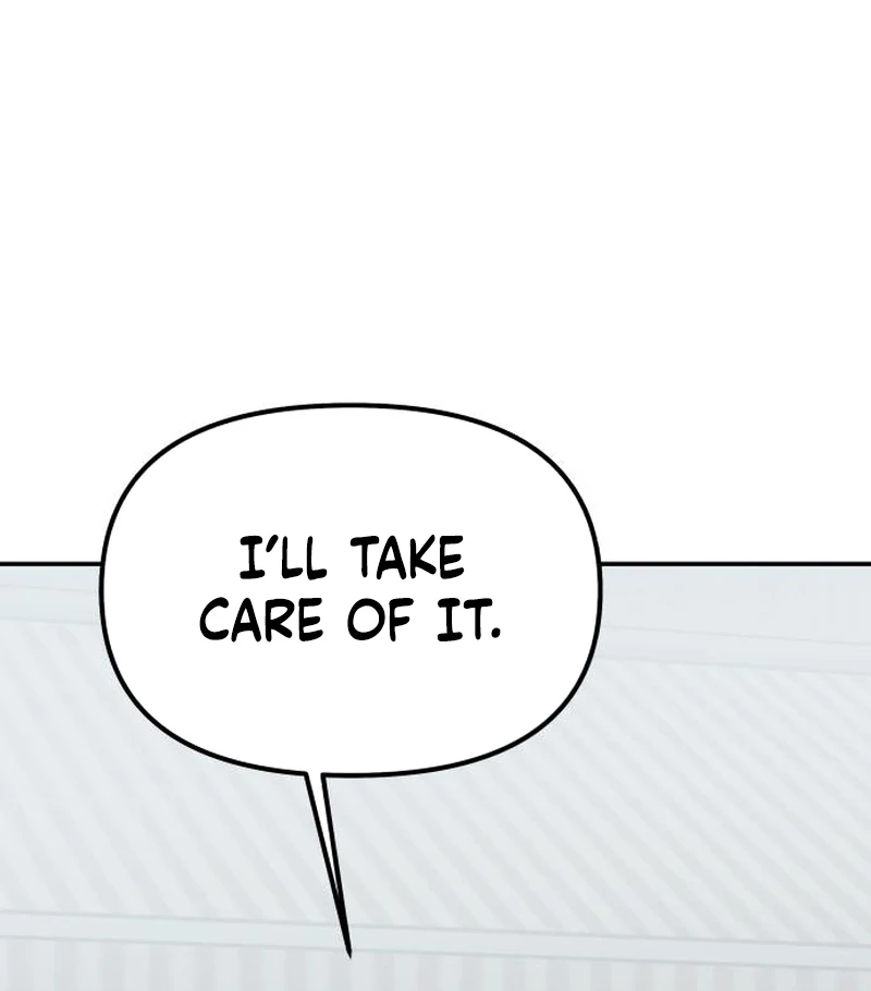 Read For Your Murder Manga Online