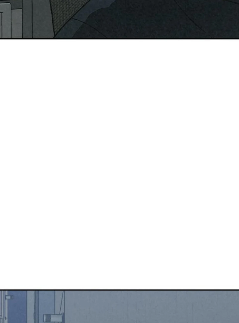 Read For Your Murder Manga Online