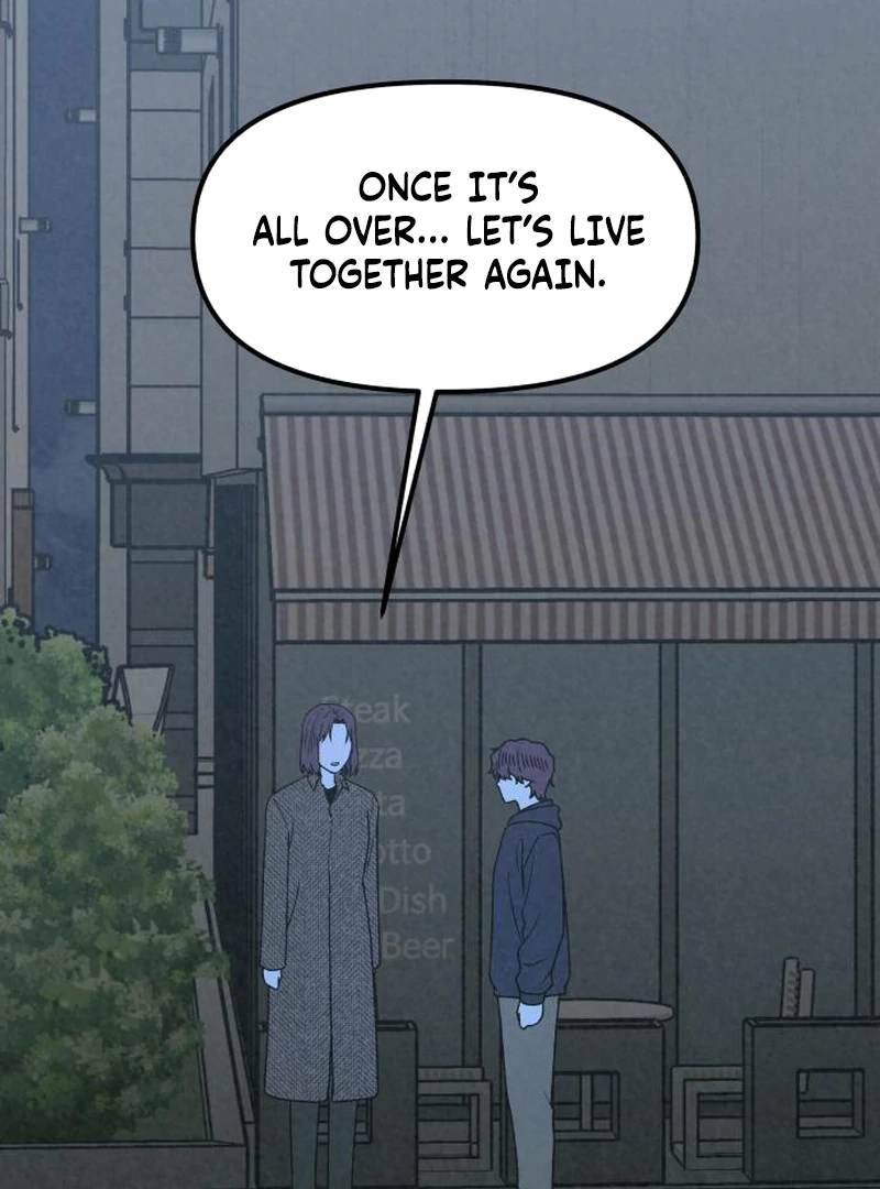 Read For Your Murder Manga Online