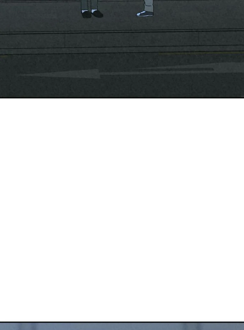 Read For Your Murder Manga Online