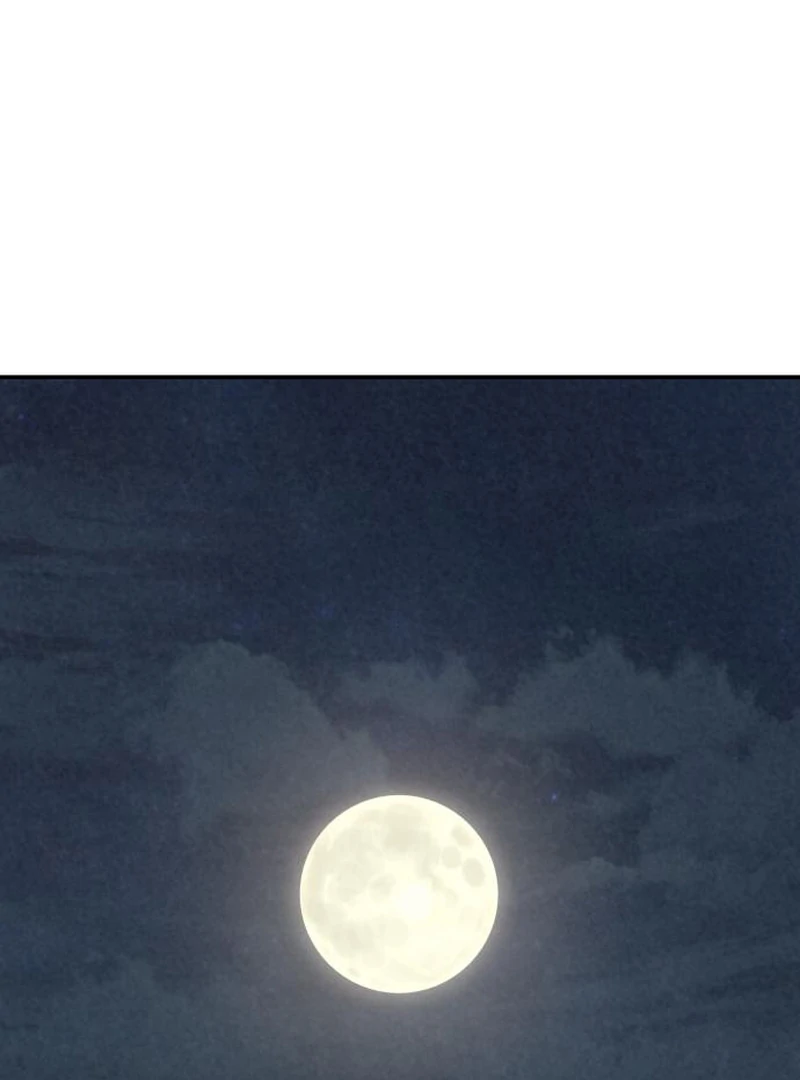 Read For Your Murder Manga Online