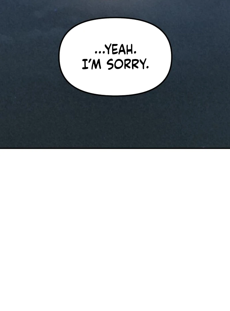 Read For Your Murder Manga Online