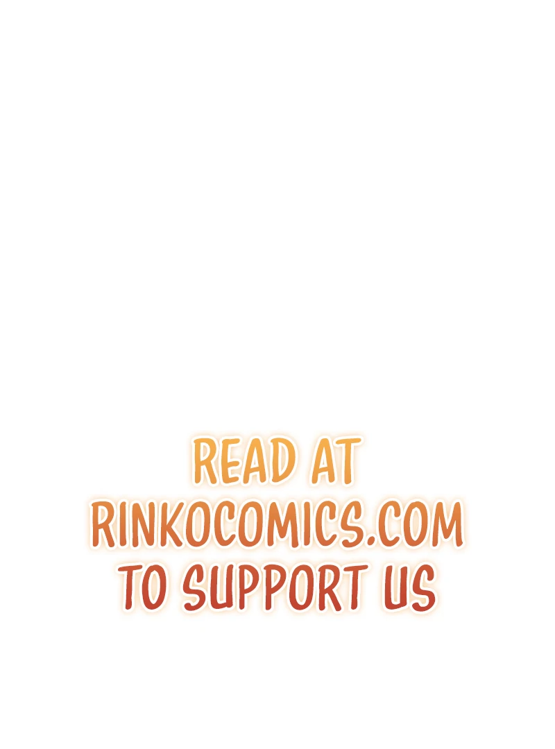 Read For Your Murder Manga Online