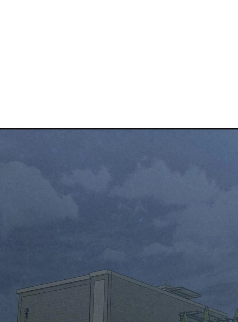 Read For Your Murder Manga Online