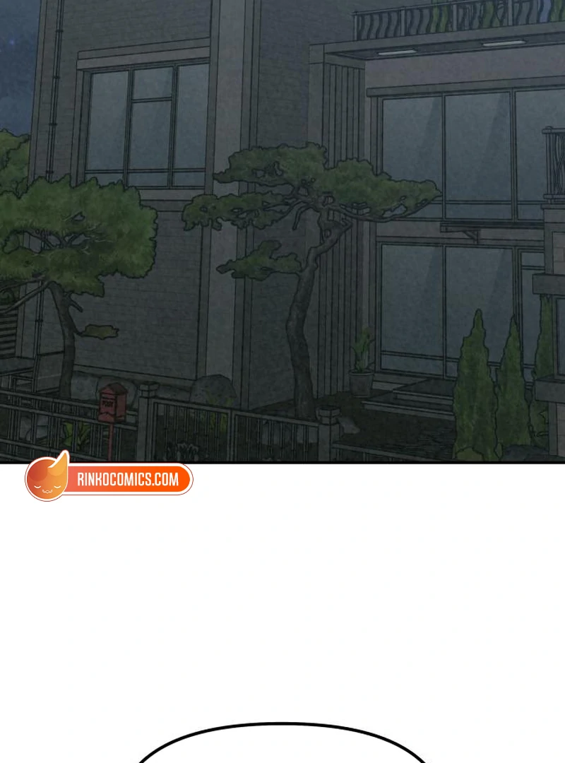 Read For Your Murder Manga Online