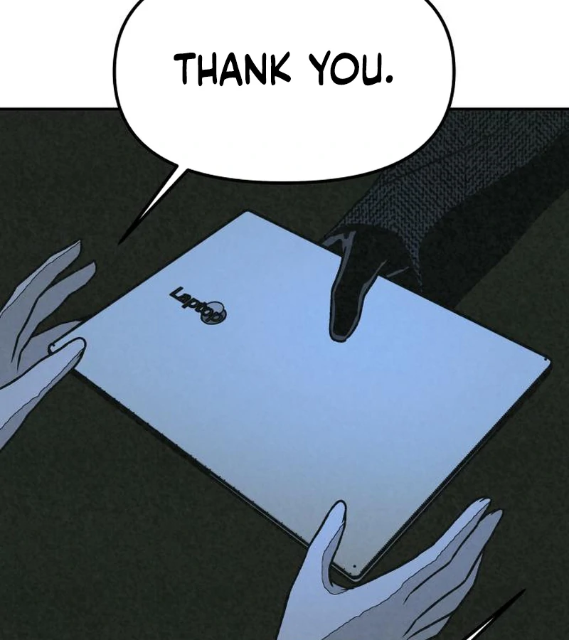 Read For Your Murder Manga Online