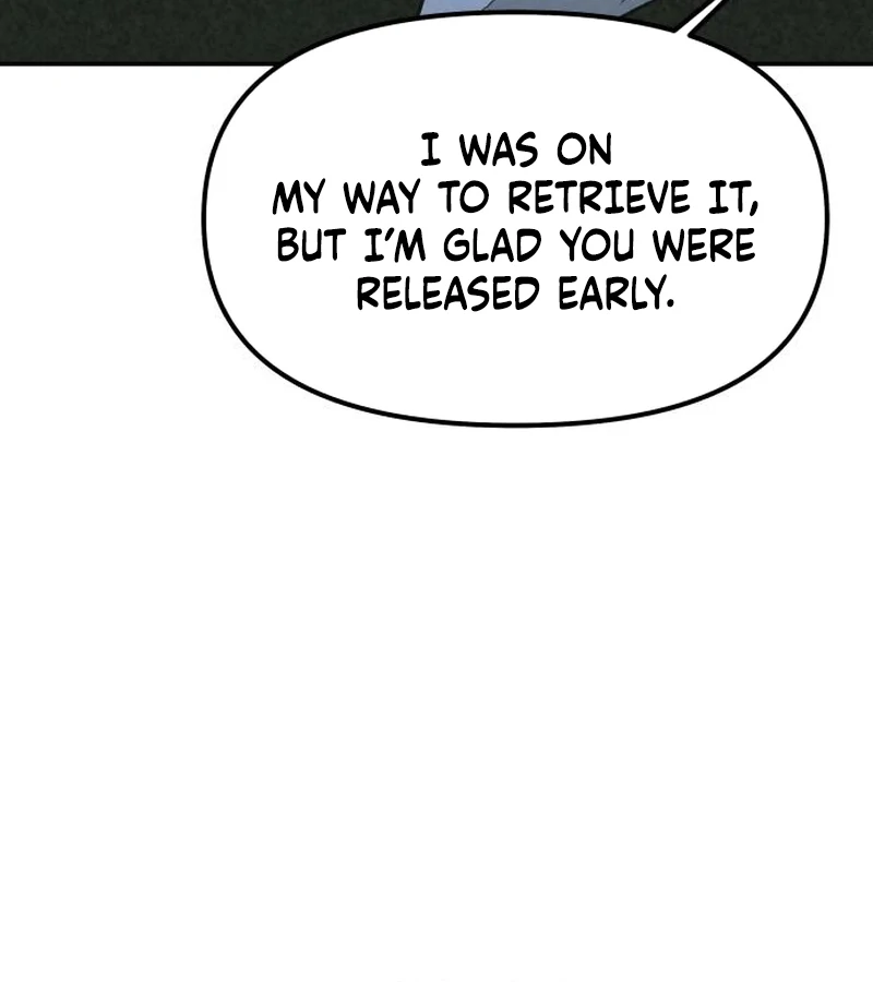 Read For Your Murder Manga Online