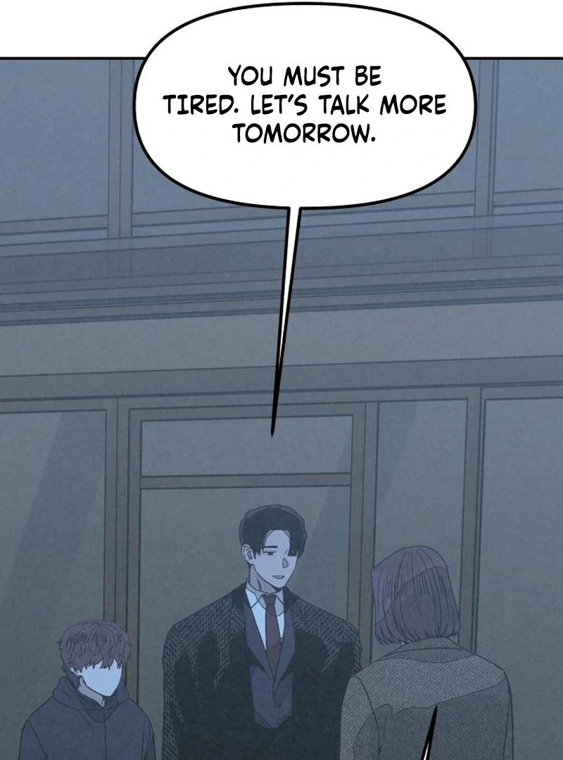 Read For Your Murder Manga Online