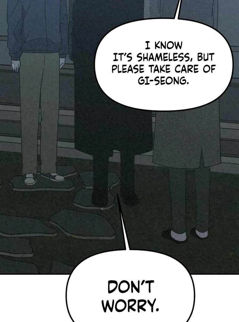 Read For Your Murder Manga Online