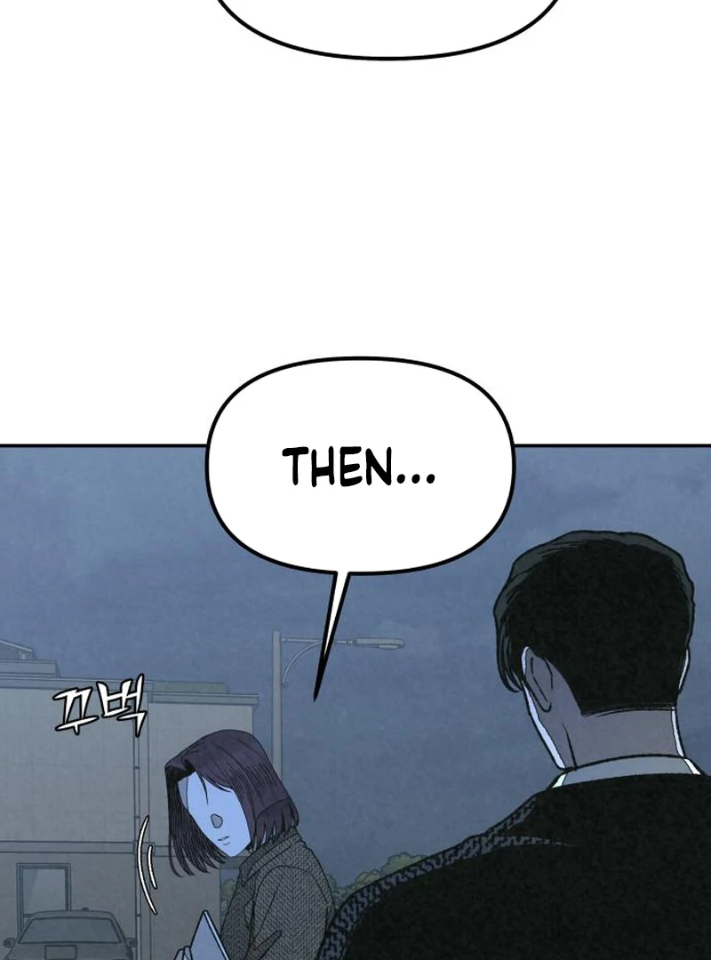 Read For Your Murder Manga Online