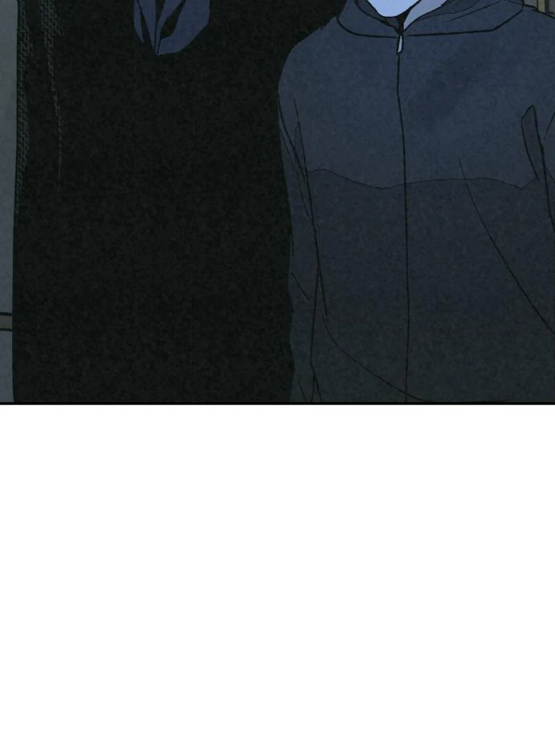 Read For Your Murder Manga Online