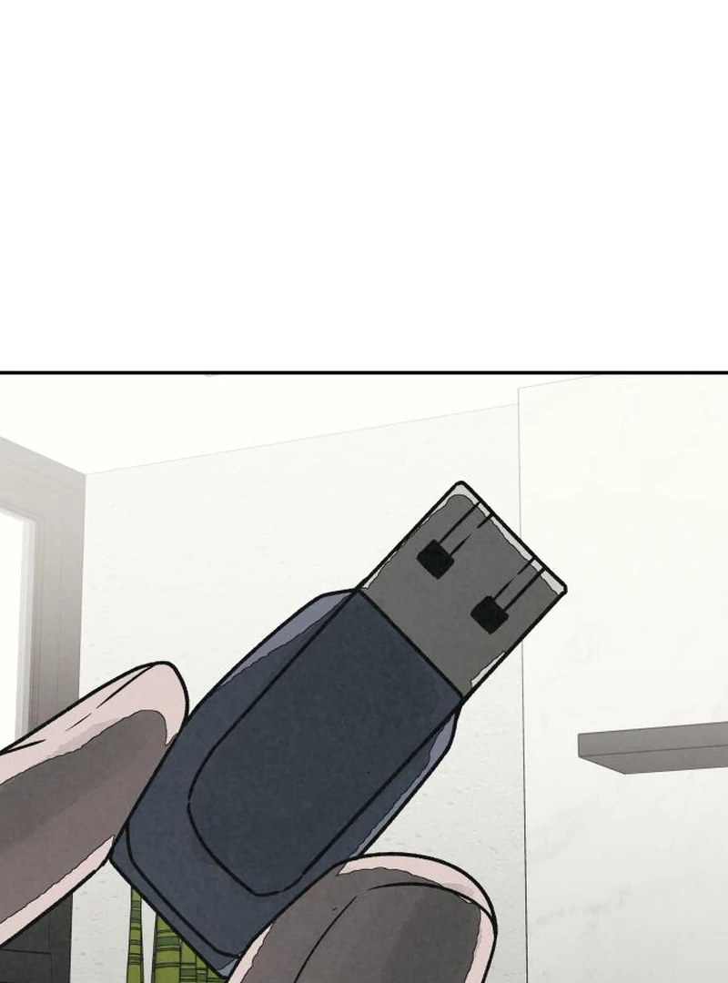 Read For Your Murder Manga Online