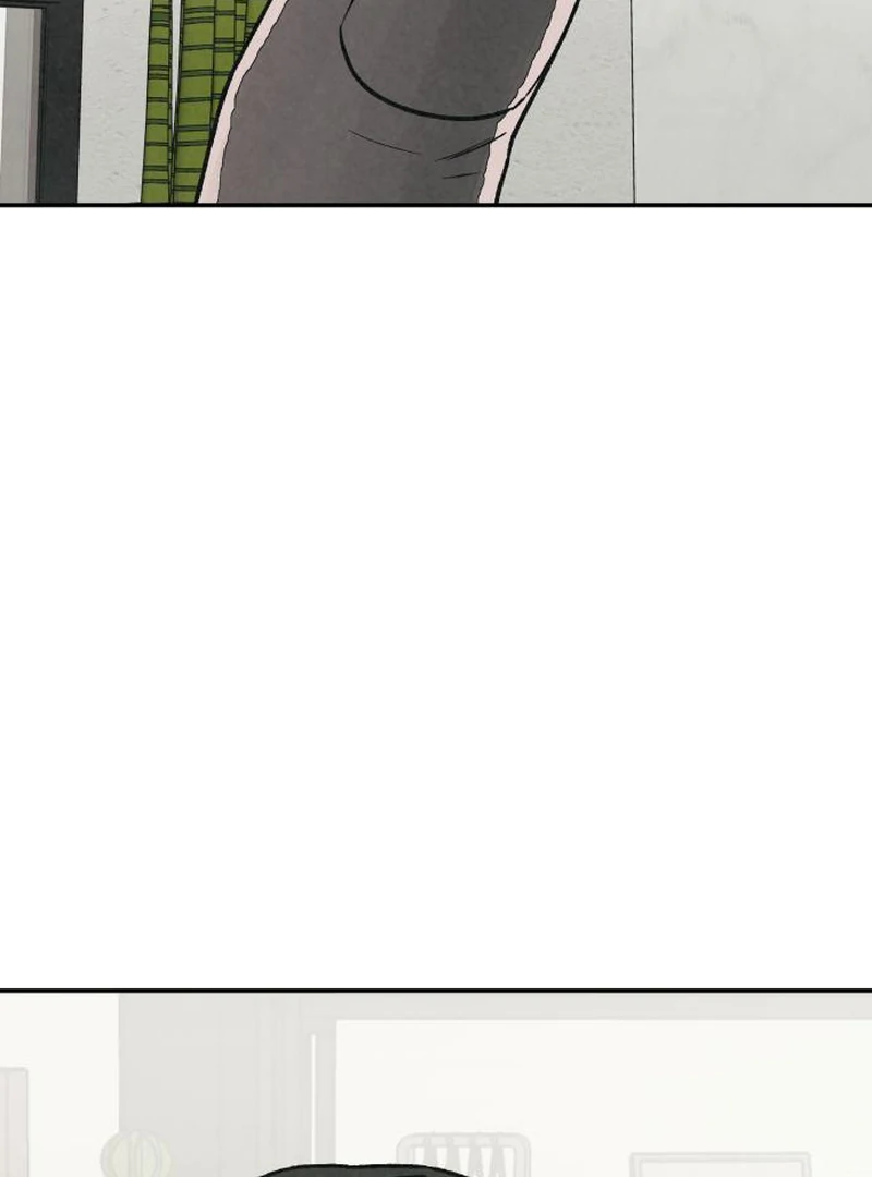 Read For Your Murder Manga Online