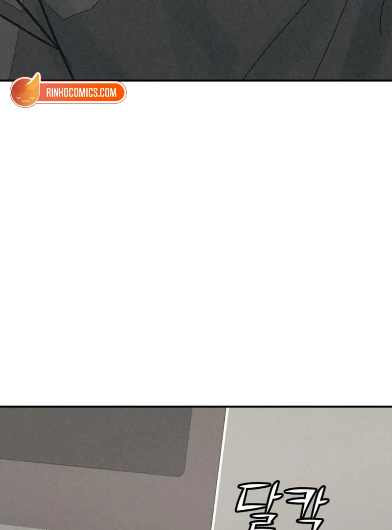 Read For Your Murder Manga Online