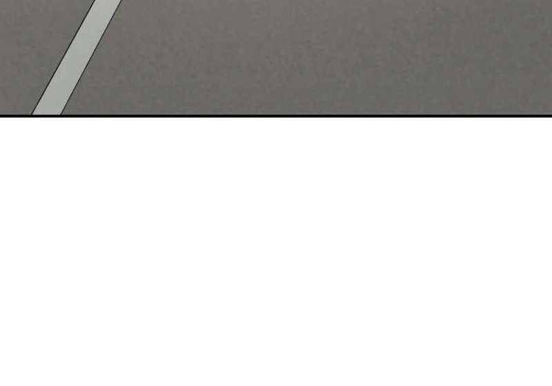 Read For Your Murder Manga Online