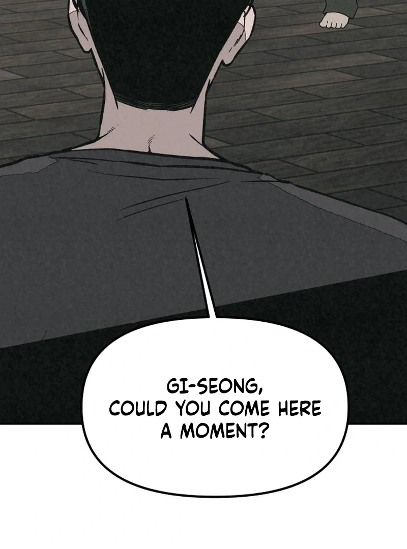 Read For Your Murder Manga Online