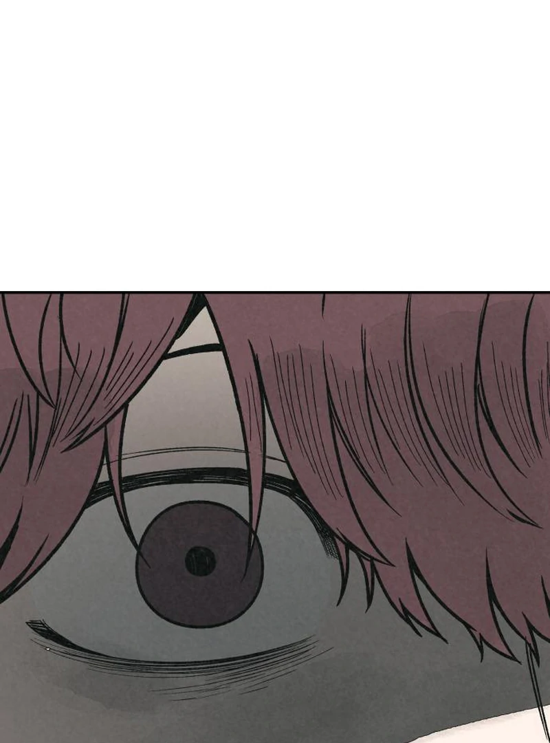 Read For Your Murder Manga Online