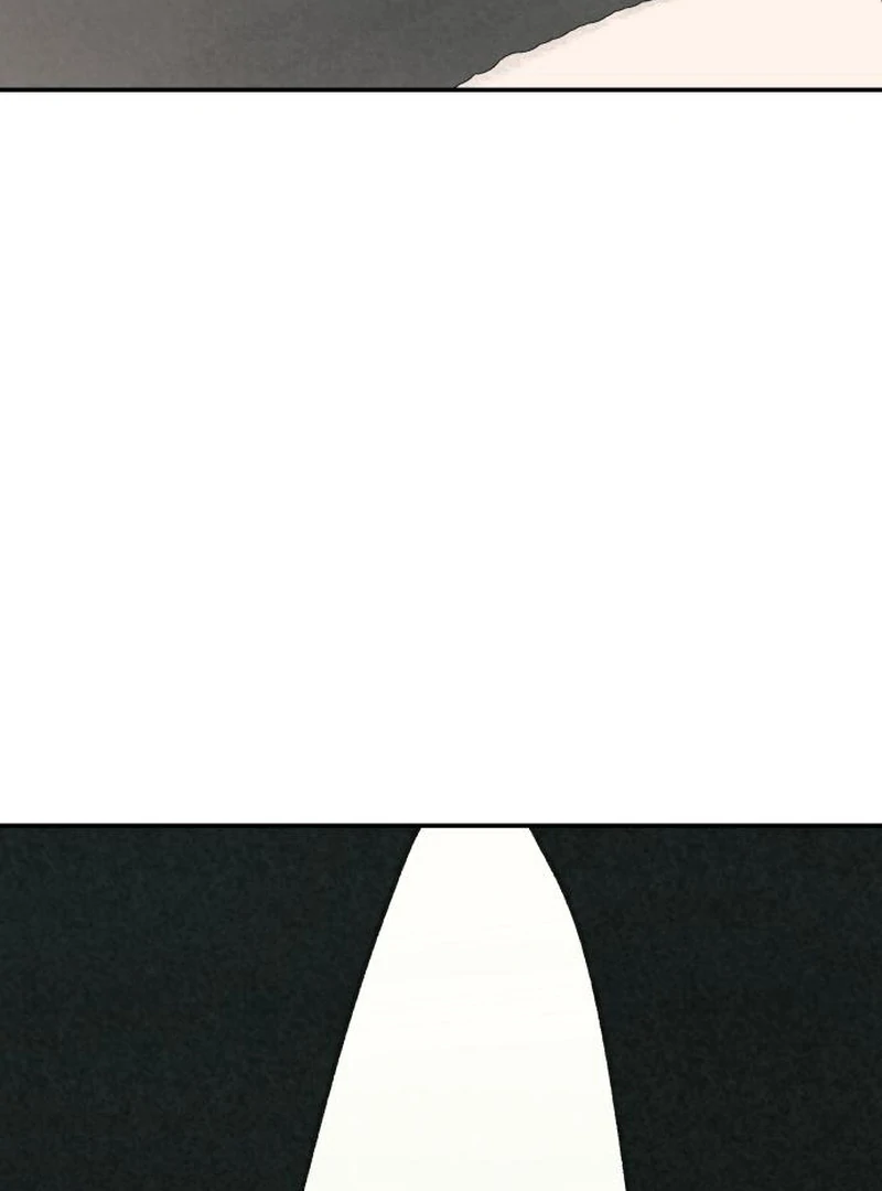 Read For Your Murder Manga Online